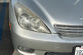 2004 Lexus ES 330