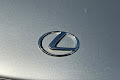 2004 Lexus ES 330