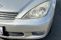 2004 Lexus ES 330