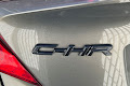 2021 Toyota C-HR LE