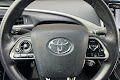 2019 Toyota Mirai