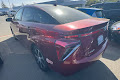 2019 Toyota Mirai
