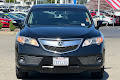 2014 Acura RDX