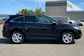 2014 Acura RDX