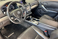 2014 Acura RDX