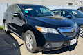 2014 Acura RDX
