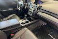 2014 Acura RDX