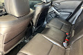 2014 Acura RDX