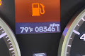 2014 Acura RDX