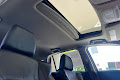 2014 Acura RDX