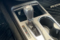 2014 Acura RDX