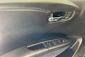 2014 Acura RDX