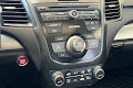 2014 Acura RDX