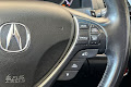 2014 Acura RDX
