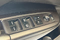 2014 Acura RDX