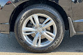 2014 Acura RDX