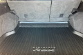 2014 Acura RDX