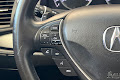 2014 Acura RDX