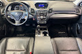 2014 Acura RDX