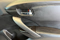2014 Acura RDX