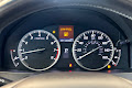 2014 Acura RDX