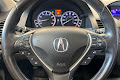 2014 Acura RDX