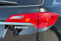 2014 Acura RDX