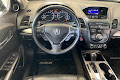 2014 Acura RDX