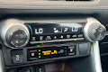 2022 Toyota RAV4 Limited