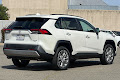 2022 Toyota RAV4 Limited