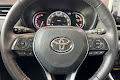 2022 Toyota RAV4 Limited