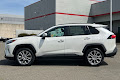 2022 Toyota RAV4 Limited