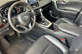 2022 Toyota RAV4 Limited