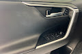 2022 Toyota RAV4 Limited