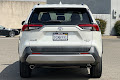 2022 Toyota RAV4 Limited