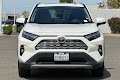 2022 Toyota RAV4 Limited
