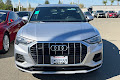 2019 Audi Q3 Premium
