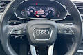 2019 Audi Q3 Premium