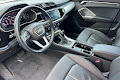 2019 Audi Q3 Premium
