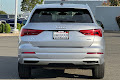 2019 Audi Q3 Premium