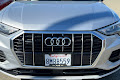 2019 Audi Q3 Premium