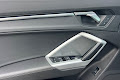 2019 Audi Q3 Premium