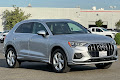 2019 Audi Q3 Premium