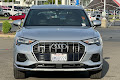 2019 Audi Q3 Premium