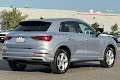 2019 Audi Q3 Premium