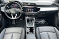 2019 Audi Q3 Premium