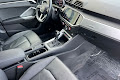 2019 Audi Q3 Premium