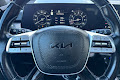 2023 Kia Telluride SX Prestige X-Line