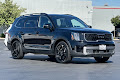 2023 Kia Telluride SX Prestige X-Line