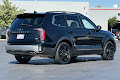 2023 Kia Telluride SX Prestige X-Line